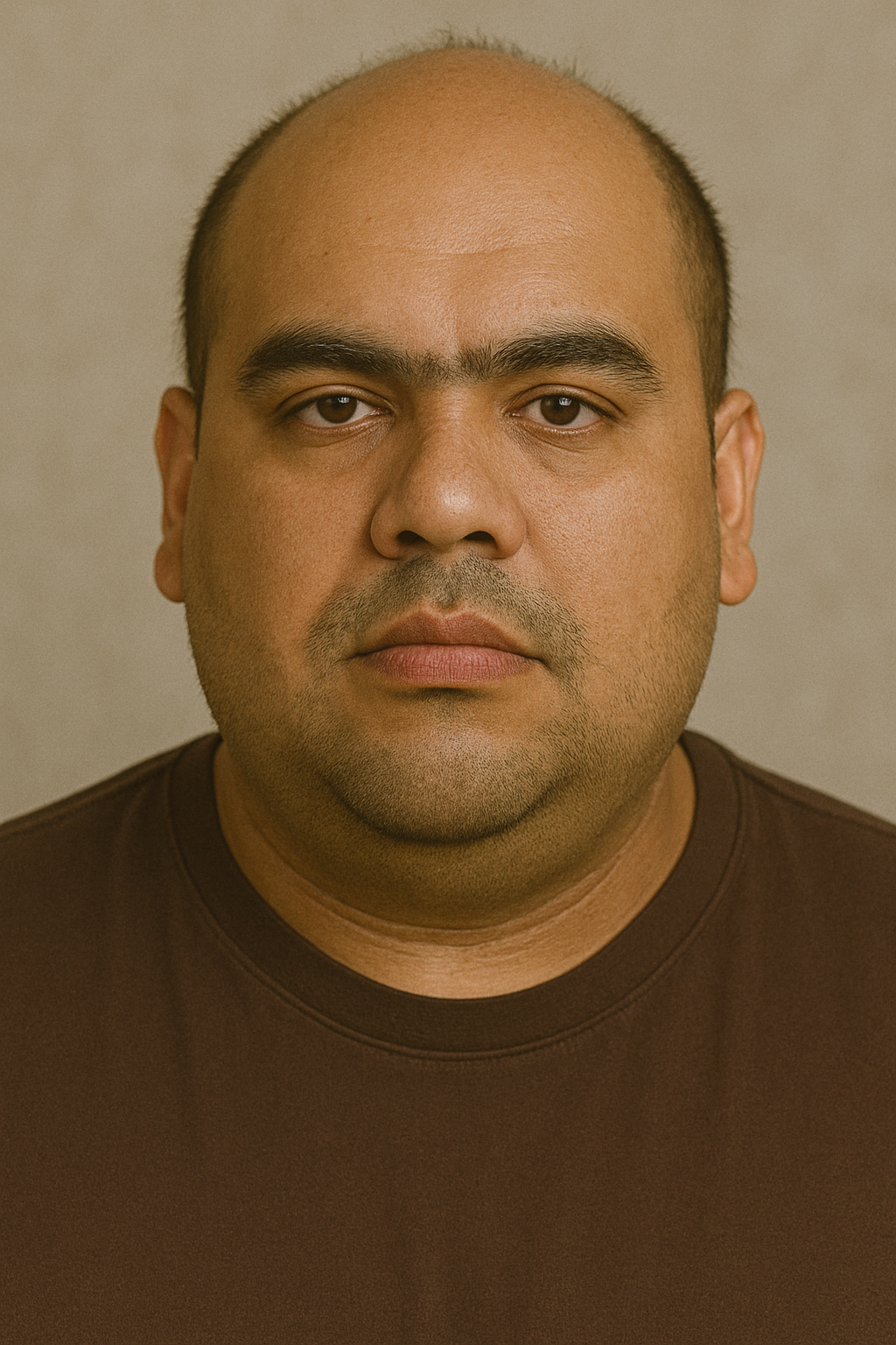 Diego Alanís